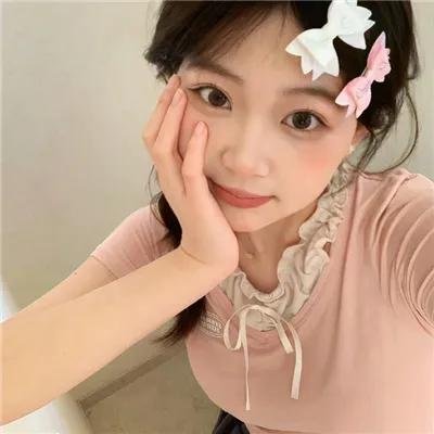 树妖