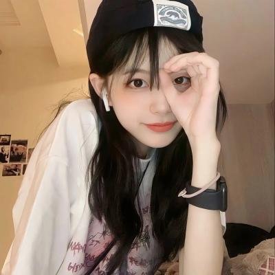 亨利和他的六个老婆