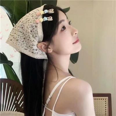 我的奶奶