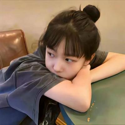 兔子陷阱
