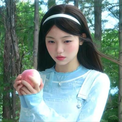 与你随行