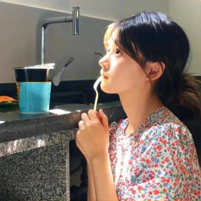 私密背叛