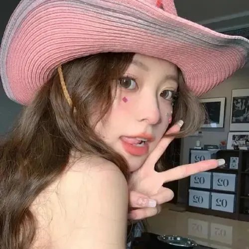 白王后
