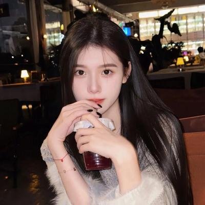 爱上坏女孩