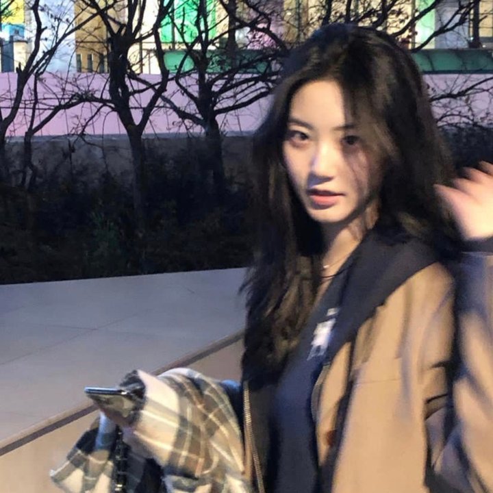 终极证据