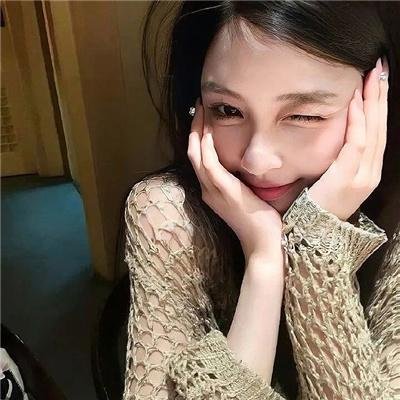 传说的故乡