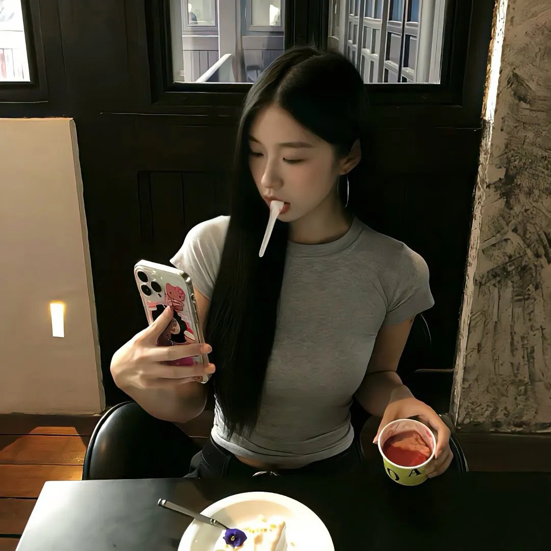 她的东京应召周末