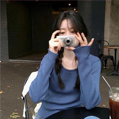 大人的事情