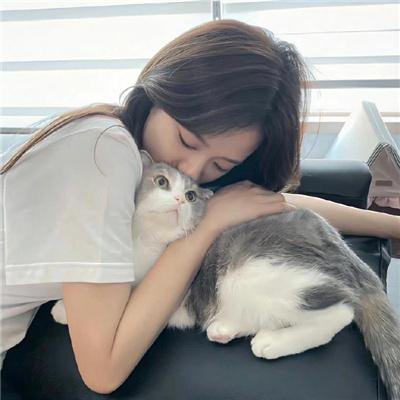 最后的真相