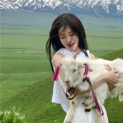我盛大的意大利同志婚礼