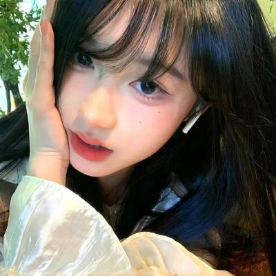 高举·爱