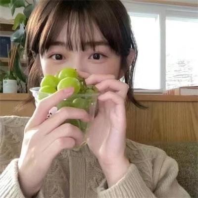 少妇怨