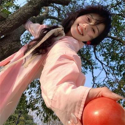 生死试炼