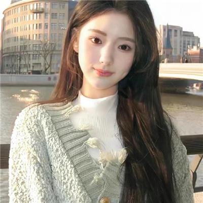 圆圆的故事