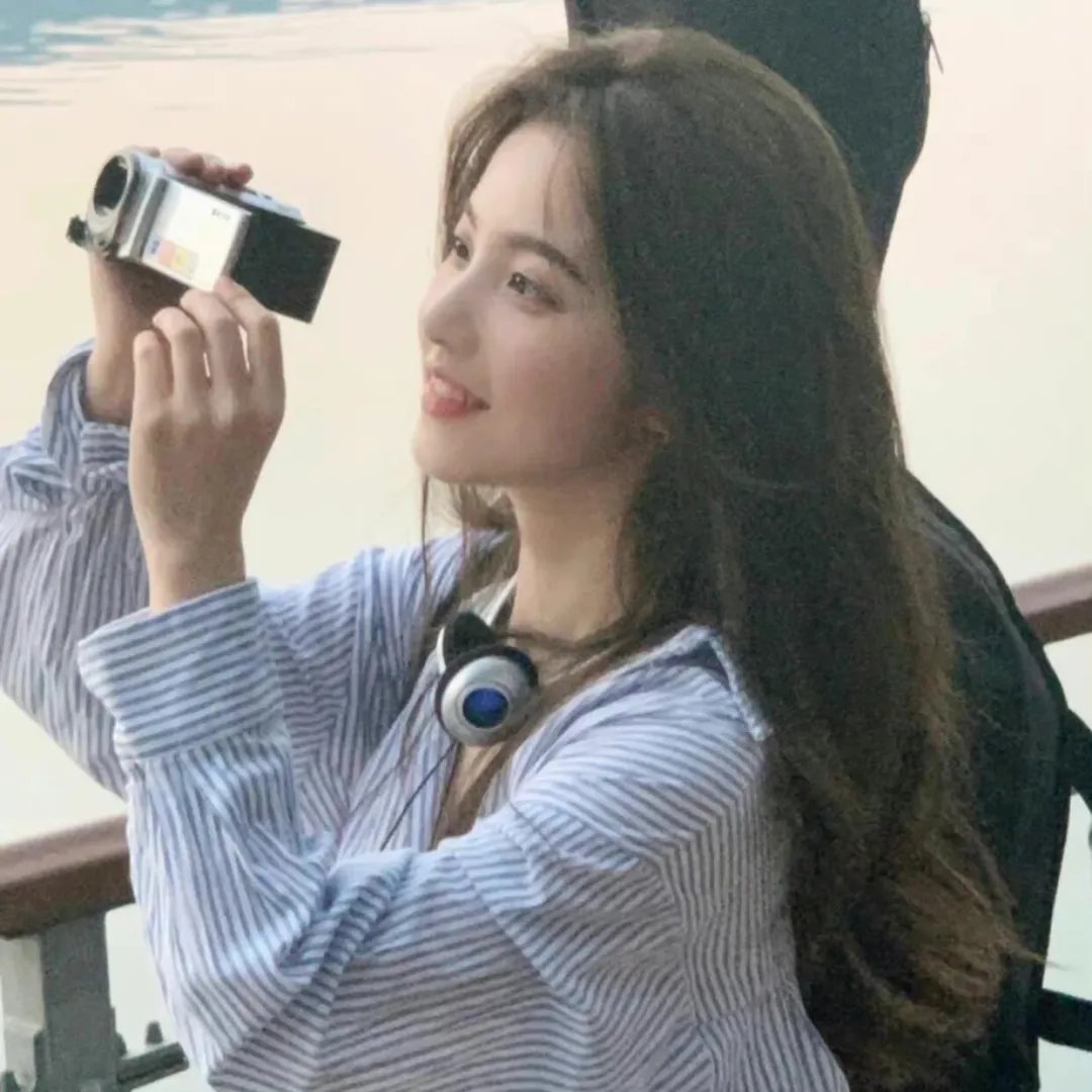 当红女秘书
