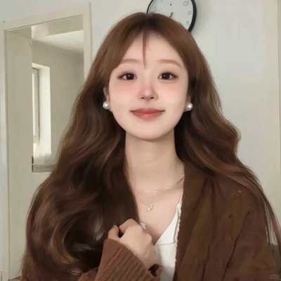 启蒙映画